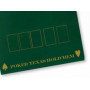 Tapis 40x60 Texas Holdem