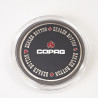 card guard copag