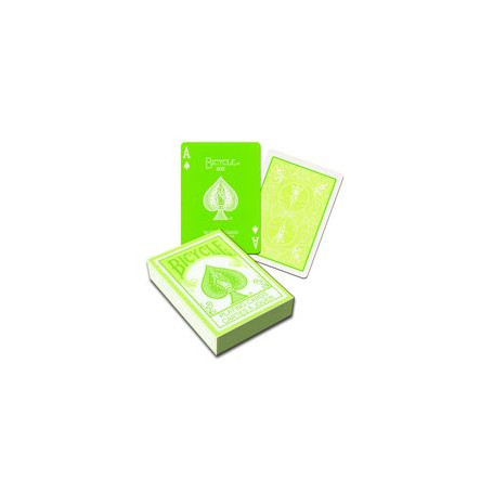 1020861- Bicycle GREEN