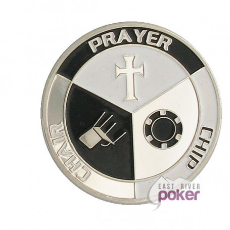 card guard prayer