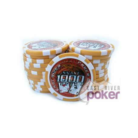 snake flare 1000