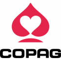 COPAG
