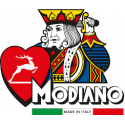 Modiano