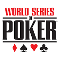 WSOP