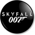 SKYFALL