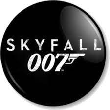 SKYFALL