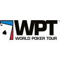 WPT