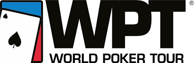 WPT